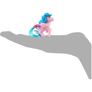 My Little Pony Rescue at Midnight Castle 40th Anniversary 2" Figure Collector Pack