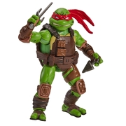 Teenage Mutant Ninja Turtles The Last Ronin Raphael 4.5" Action Figure