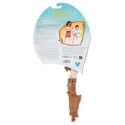 Disney Moana 2 Maui's Magical Fish Hook