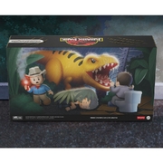 Little People Collector Jurassic Park Special Edition Set