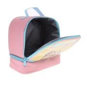 Pusheen The Cat Tropical Vacation Lunch Bag