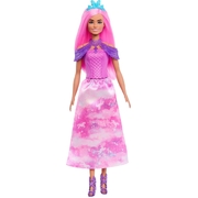 Barbie Fantasy Advent Calendar JFL66