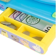 Peppa Pig- Peppa's Cash Register