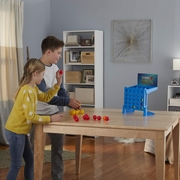 Connect 4 Shots Board Game