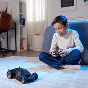 Batman 1:20th Remote Control Batmobile Vehicle