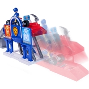 Paw Patrol Search And Rescue Set Lift And Repair Playset