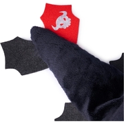 How to Train Your Dragon Movie Cuddly Toothless Plush 10 Inch 