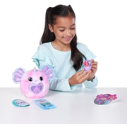 Rainbocorns Axolotlcorn Surprise - Assorted*