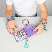 Sticki Rolls Sticki Book Pack (Series 2)