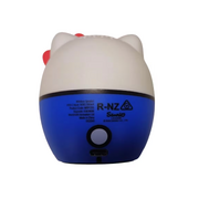 Hello Kitty Bluetooth Speaker