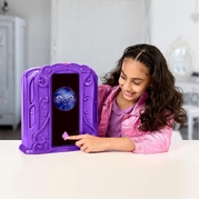 Magic Mixies Pixie Supremes Magic Mirror Playset