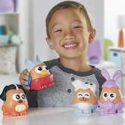 Potato Head Pet-Tato Tots