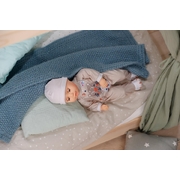 Baby Born Anna Beige 36cm Doll