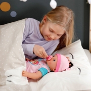 Baby Born Emma 43cm Doll
