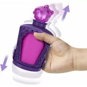 Monster High Fright Sized: Potions Assorted