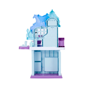 Disney Frozen Kitchen Pretend Play