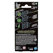 Beyblade X X-Over Project Draciel Shield 7-60D Pack Set