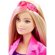 Barbie Spy Squad Blonde Doll