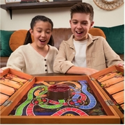 Jumanji 30th Anniversary Edition Board Game