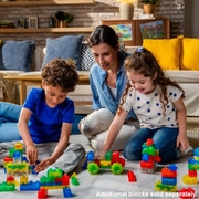 Jelly Blox Newbie Kit
