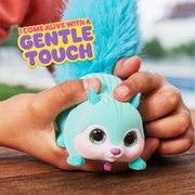 Zuru Pets Alive Scurry'n Squirrel - Assorted*