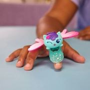 Gabby's Dollhouse Fairylandia MerCat Flutter-riffic Fairy Ring