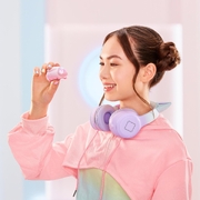 Micropets Bunny - Interactive Electronic Digital Pet Robot