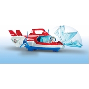 PAW Patrol Air Patroller Playset