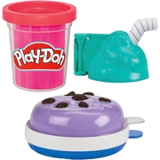 Play-Doh Treats to Go Cookie Combo Playset
