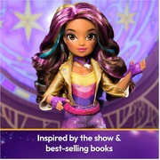 Unicorn Academy The Power Of Friendship Fashion Doll Sophia