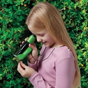 Brainstorm Toys Outdoor Adventure Microscope