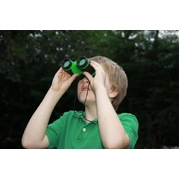 Brainstorm Toys Outdoor Adventure Binoculars