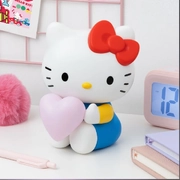 Paladone Hello Kitty Shaped Light