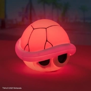 Paladone Mario Kart Red Shell Light with Sound