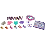 Sticki Rolls Sticki Station Sticker Jewelry Kit (Series 2)