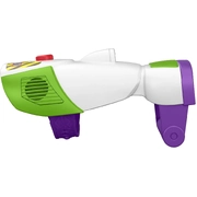 Disney Pixar Toy Story 5 Space Ranger Laser Gauntlet