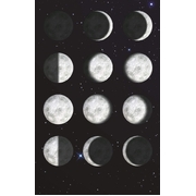 Brainstorm Toys - My Very Own Moon
