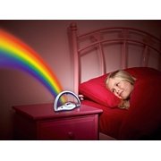 Brainstorm Toys - My Very Own Rainbow 