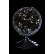 Brainstorm Toys - 2 in 1 Globe Earth and Constellations
