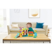 VTech Animal Friends Playground Playset