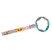 Sticki Rolls Sticki Station Sticker Jewelry Kit (Series 3)