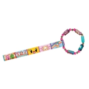 Sticki Rolls Sticki Book Pack (Series 3)