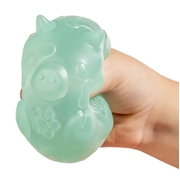 Mushykinz Jelleez Squishy Single Pack Assorted (Series 1)