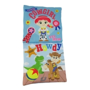 Disney Toy Story Soft Book