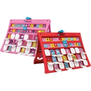 Hasbro Gaming Guess Who? Hello Kitty and Friends Edition Game