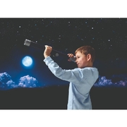 Brainstorm Toys My First Telescope
