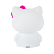 Paladone Hello Kitty Squishy Glow Lite Soft & Safe Silicone Light