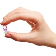 Funko Bitty Box!  Hello Kitty and Friends Sanrio Town Bitty Pop