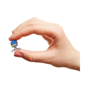 Funko Bitty Box! Sonic the Hedgehog Sonic 2 Diorama Set Bitty Pop