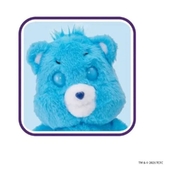 Care Bears Grumpy Bear Palm Puppetronic